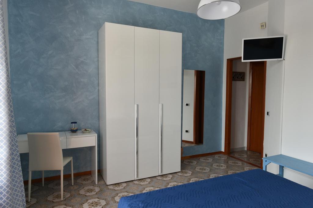 Villa Elite Agrigento Exterior photo